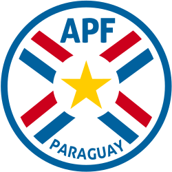APF