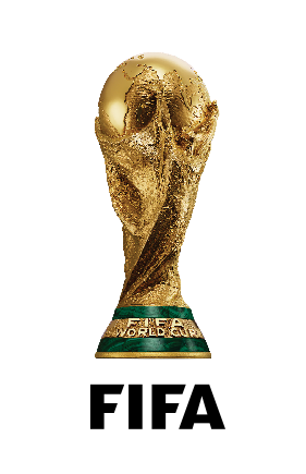 Copa Mundial de la FIFA